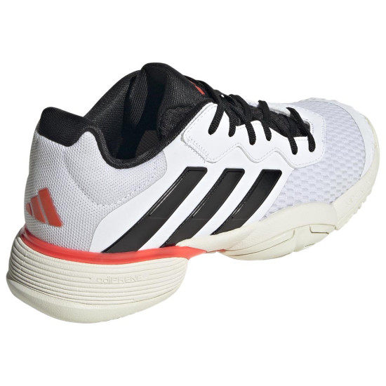 Adidas Barricade K